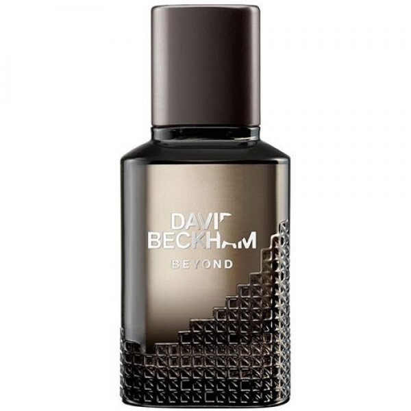 David Beckham Beyond EDT 60 ml Erkek Parfümü kullananlar yorumlar